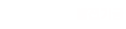 광주대학교 발전기금 로고